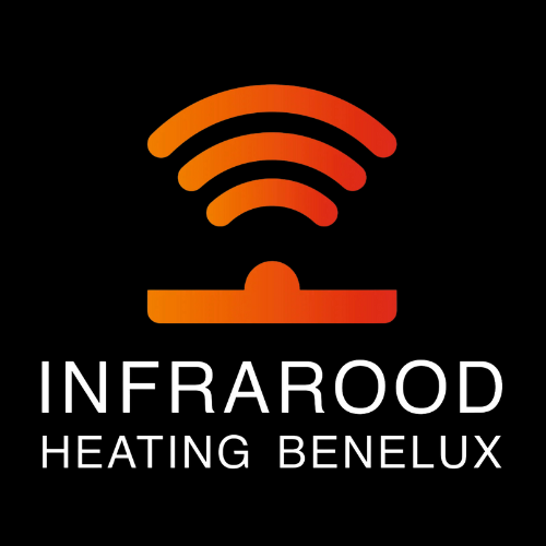 Infrarood heating benelux